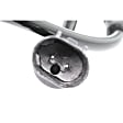 V20-72-5188 ABS Speed Sensor Sold Individually