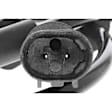 V20-72-5201 Front, Driver or Passenger Side ABS Speed Sensor Sold Individually