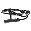 V20-72-5205 ABS Speed Sensor Sold Individually