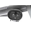 V20-72-5205 ABS Speed Sensor Sold Individually