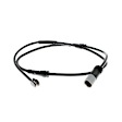 V20-72-5252 Front Brake Pad Sensor OE Replacement Series