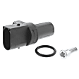 V20-72-9001 Camshaft Position Sensor, Sold Individually