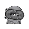 V20-72-9001 Camshaft Position Sensor, Sold Individually