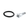 V20-72-9001 Camshaft Position Sensor, Sold Individually