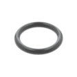 V20-72-9901 Position Sensor O-Ring - Direct Fit