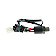 V20-73-0001 HVAC Pressure Switch
