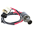 V20-73-0002 HVAC Pressure Switch