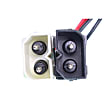 V20-73-0002 HVAC Pressure Switch