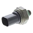 2017 BMW i3 - HVAC Pressure Switch, Except Heat Pump; With Oe No. 64539323658