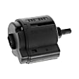 V20-73-0027 Headlight Switch