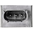 V20-73-0027 Headlight Switch