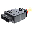V20-73-0072 Brake Light Switch - Direct Fit, Sold Individually