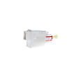 V20-73-0081 Clutch Pedal Position Switch