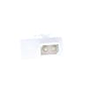 V20-73-0081 Clutch Pedal Position Switch