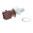 V20-73-0123 Oil Pressure Sensor - Sold Individually
