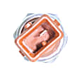 V20-73-0123 Oil Pressure Sensor - Sold Individually