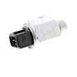 V20-73-0126 Oil Pressure Sensor - Sold Individually