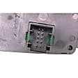V20-73-0140 Parking Brake Switch, Sold Individually