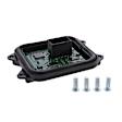 2011 BMW 335is - HID Bulb Ballast - Direct Fit, Sold Individually