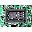 2011 BMW 335is - HID Bulb Ballast - Direct Fit, Sold Individually