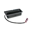 V20-73-0189 Tailgate Release Button