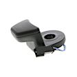 V20-73-0193 Tailgate Release Button