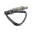 V20-76-0026 Oxygen Sensor, Sold Individually