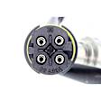 V20-76-0026 Oxygen Sensor, Sold Individually
