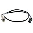 V20-76-0036 Oxygen Sensor, Sold Individually