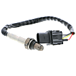 V20-76-0039-1 Before or After Primary Catalytic Converter Oxygen Sensor, Sold Individually