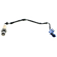 V20-76-0041 Oxygen Sensor, Sold Individually