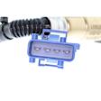V20-76-0041 Oxygen Sensor, Sold Individually