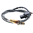 V20-76-0059 Oxygen Sensor, Sold Individually