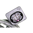 V20-76-0059 Oxygen Sensor, Sold Individually