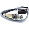 V20-76-0061 Oxygen Sensor, Sold Individually