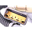 V20-76-0061 Oxygen Sensor, Sold Individually