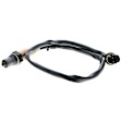V20-76-0067 Oxygen Sensor, Sold Individually