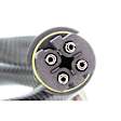 V20-76-0067 Oxygen Sensor, Sold Individually