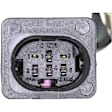 V20-76-0070 Oxygen Sensor, Sold Individually, 2.0L, 4Cyl