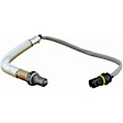 V20-76-0191 Oxygen Sensor, Sold Individually