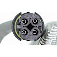 V20-76-0191 Oxygen Sensor, Sold Individually