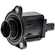 V20-77-0023 Direct Fit Turbocharger Diverter Valve, Sold Individually
