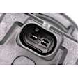 V20-77-0023 Direct Fit Turbocharger Diverter Valve, Sold Individually
