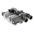 V20-77-0029 Direct Fit HVAC Heater Control Valve, Sold Individually