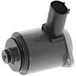 V20-77-0046 Power Steering Control Valve - Sold Individually