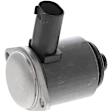 V20-77-0046 Power Steering Control Valve - Sold Individually
