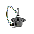 2003 BMW 325i - Headlight Adjusting Motor, With Oe No. 67168372381