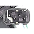 2003 BMW 325i - Headlight Adjusting Motor, With Oe No. 67168372381