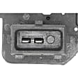 V20-77-0299 Voltage Regulator - Direct Fit, Sold Individually