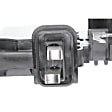 V20-77-0299 Voltage Regulator - Direct Fit, Sold Individually